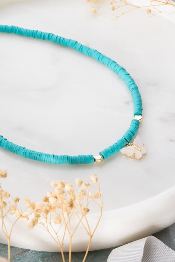 Halsband B235510
