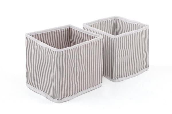 Organizersæt (4 stk) D2
