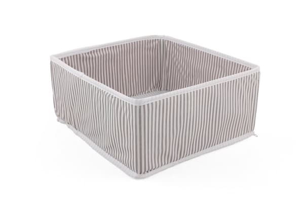 Organizersæt (4 stk) D2