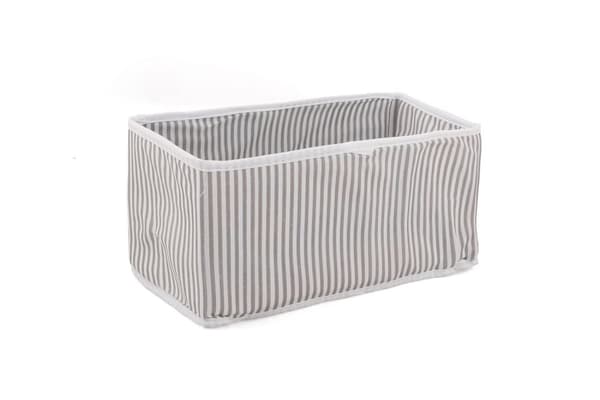 Organizersæt (4 stk) D2