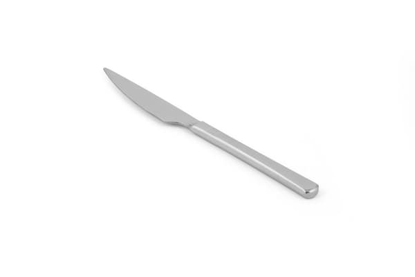 Ruokailuvälinesetti (24 kpl) Şelale24