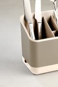 Miniatyrbild 3 av 5: Organizer TKBNM-8052 - Beige