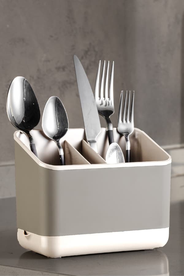 Organizer TKBNM-8052 - Beige