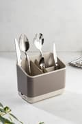 Miniatyrbild 1 av 5: Organizer TKBNM-8052 - Beige