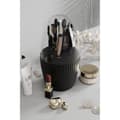 Miniatyrbild 3 av 5: MakeUp Organizer Fnsorgnzr - Antracit