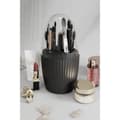Miniatyrbild 4 av 5: MakeUp Organizer Fnsorgnzr - Antracit