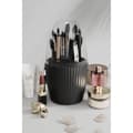 Miniatyrbild 2 av 5: MakeUp Organizer Fnsorgnzr - Antracit