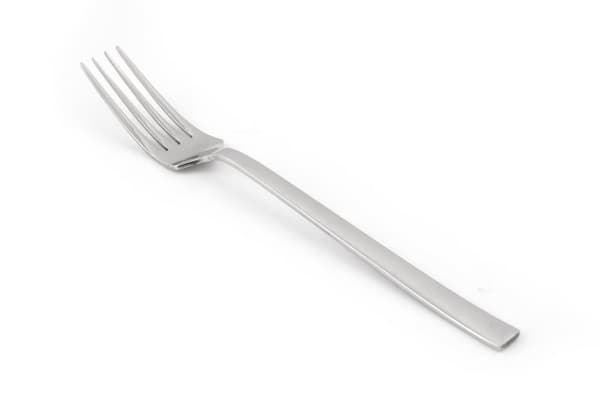 Bestiksæt (60 stk) D43
