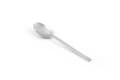 Miniatyrbilde 6 av 6: Bestikksett (60 stk) D43