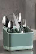 Miniatyrbilde 6 av 8: Arrangør TKBNM-8052 - Grønn
