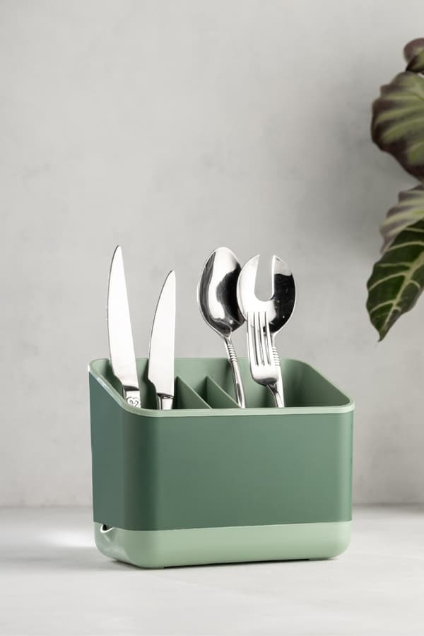 Arrangør TKBNM-8052 - Grønn