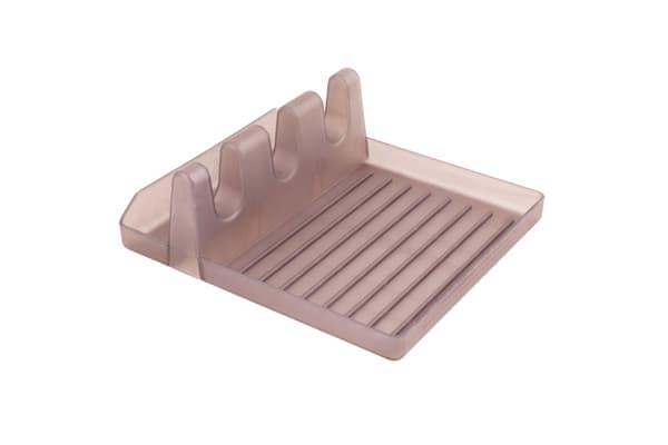Grytelokkholder TT-2585 - Rosa