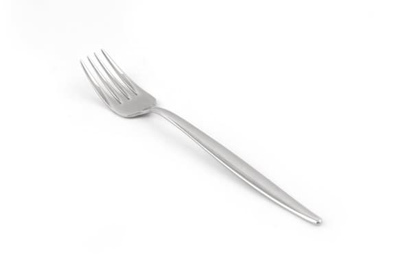 Bestiksæt (60 stk) D44