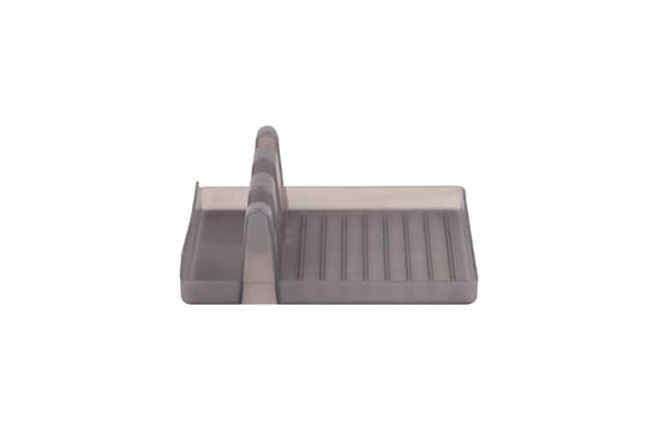Grytlockshållare TT-2585 - Beige