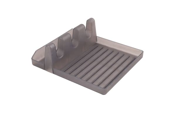 Grytlockshållare TT-2585 - Beige