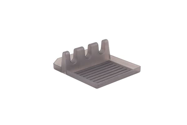 Grytlockshållare TT-2585 - Beige