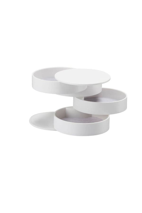 Sminkorganisator MonarM - 110