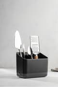 Miniatyrbilde 3 av 5: Organizer 2LIBNM-8052 - Antrasitt