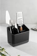 Miniatyrbilde 1 av 5: Organizer 2LIBNM-8052 - Antrasitt