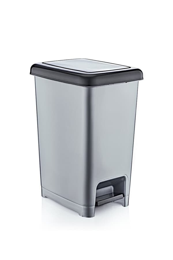 Bin 01042