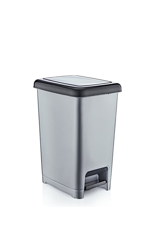 Bin 01043