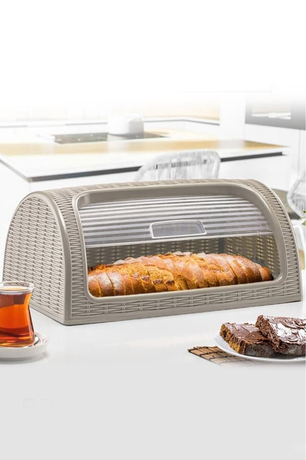 Brødkasse DP0533