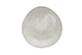 Miniatyrbilde 4 av 7: Middagssett (24 deler) GBSRD24Y4R1401