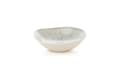 Miniatyrbilde 5 av 7: Middagssett (24 deler) GBSRD24Y4R1401