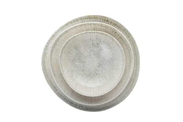 Middagssett (24 deler) GBSRD24Y4R1401