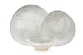 Miniatyrbilde 7 av 7: Middagssett (24 deler) GBSRD24Y4R1401