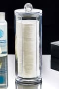 Miniatyrbild 1 av 2: Desk Organizer FT - 003