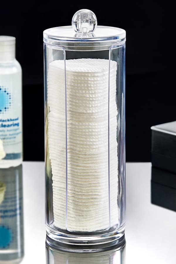 Desk Organizer FT - 003