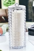 Miniatyrbild 1 av 3: Desk Organizer FT - 026