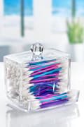 Miniatyrbilde 1 av 2: Desk Organizer FT - 004