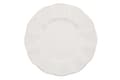 Miniatyrbilde 8 av 9: Middagssett (24 deler) MLN24Y2694R520