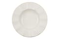 Miniatyrbilde 9 av 9: Middagssett (24 deler) MLN24Y2694R520