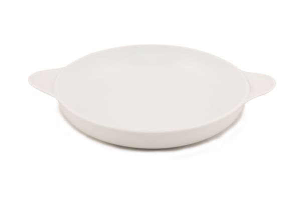 Pan PF21TV00