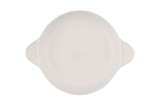 Pan PF21TV00