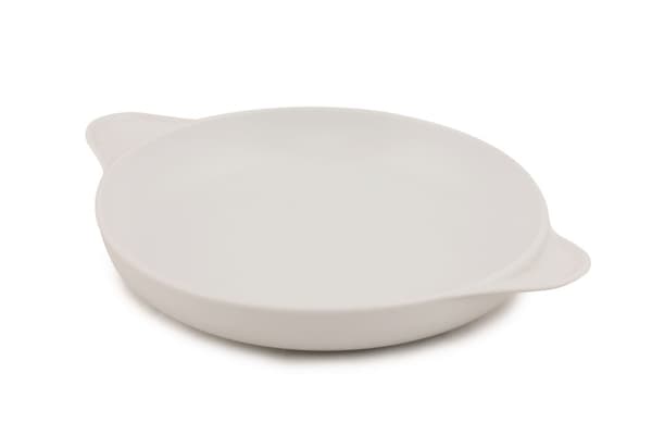 Pan PF21TV00