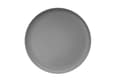 Miniatyrbild 5 av 9: Middagsset (12 delar) MOD12Y1A740800