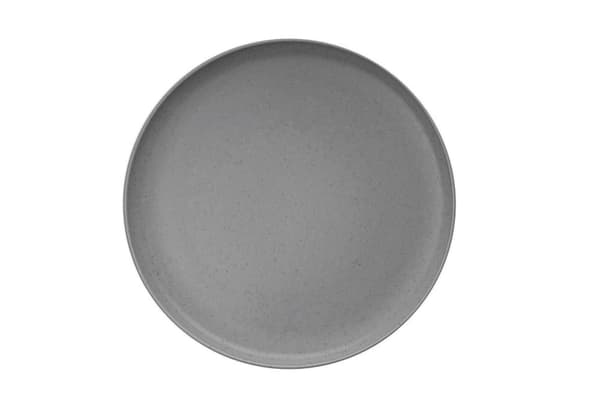 Middagsset (12 delar) MOD12Y1A740800