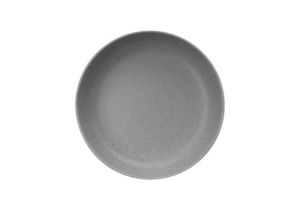 Middagsset (12 delar) MOD12Y1A740800