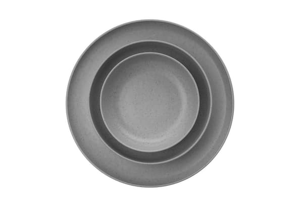 Middagsset (12 delar) MOD12Y1A740800