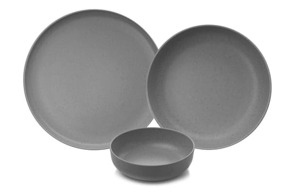 Middagsset (12 delar) MOD12Y1A740800