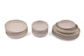 Miniatyrbilde 4 av 5: Middagssett (12 stk) MOD12Y1730P02
