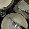 Miniatyrbillede 4 af 9: Middagssæt (18 stykker) CXEO18Y2730P02