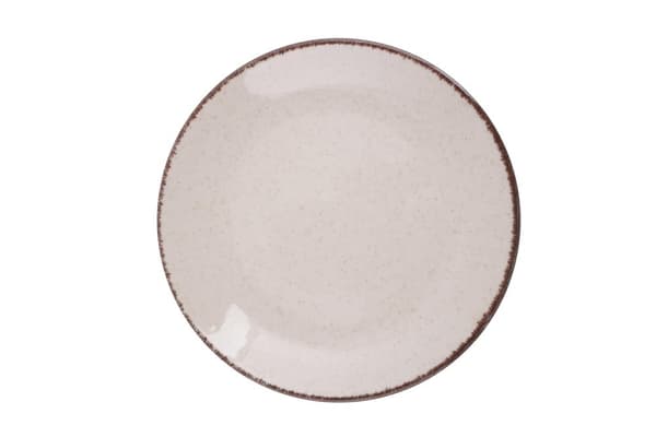 Middagssæt (18 stykker) CXEO18Y2730P02