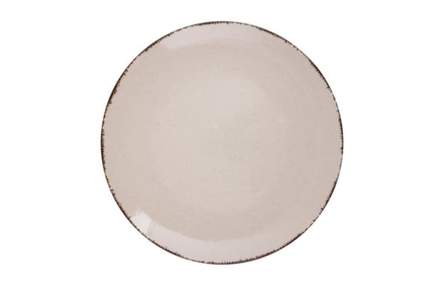 Middagssæt (18 stykker) CXEO18Y2730P02