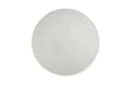 Miniatyrbilde 5 av 9: Middagssett (24 deler) ZG24Y2420939016