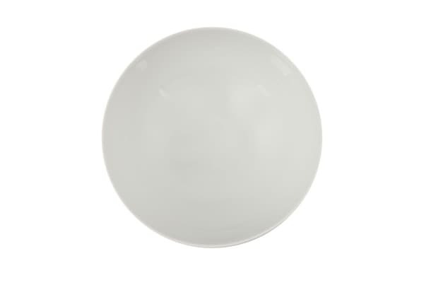 Middagssett (24 deler) ZG24Y2420939016